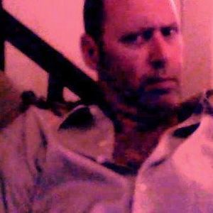 Meet your Posher, Charles